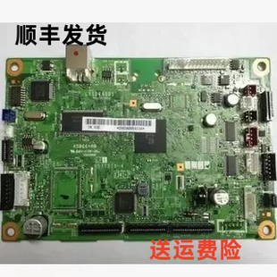 7650兄弟7360 7450 7057 7470 7500主板接口 联想7400 7605 7600