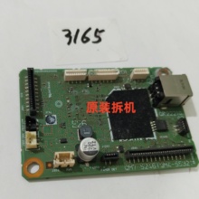 佳能MG3080 3620 3680TS208 308 3380 3180 3480打印机主板接口板