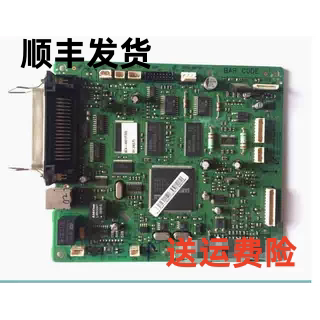 三星4521F主板 4521f 4321施乐PE220 主板 接口板 电源板打印驱动