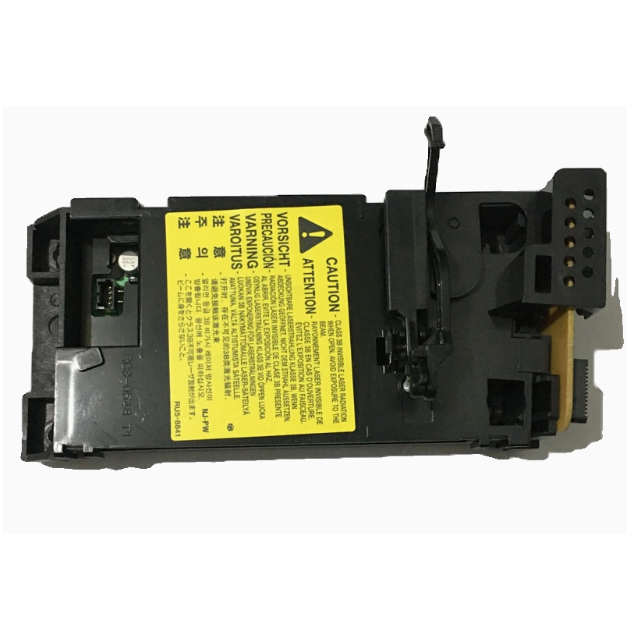 惠普P1007 P1008 佳能3018  3180激光器  激光盒,办公设备/耗材/相关服务,激光器,淘宝优惠券,粉丝福利购,淘宝优惠卷