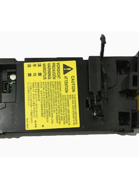 惠普P1007 P1008 佳能3018  3180激光器  激光盒