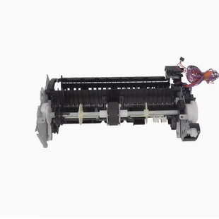 475进纸组件 HP2025 375 2320搓纸组件7200惠普HPM451 进纸器 351