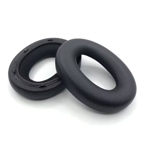 Bowers&Wilkins宝华PX7耳机套