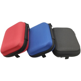 相机包收纳盒 适用于佳能索尼尼康三星松下富士奥林巴斯卡片机数码