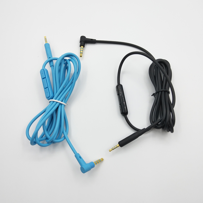 OE2QC35QC25耳机线Bose