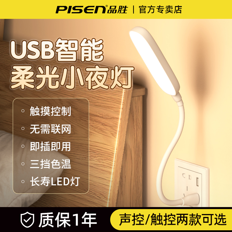 usbСҹơؿ弴?嵵 ƷʤusbСҹLEDظӦƴ22.41Ԫ