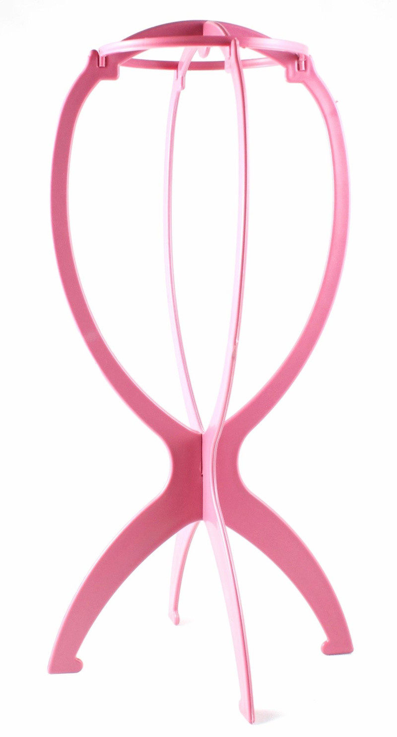 Accessoires pour perruques - Ref 230103 Image 1