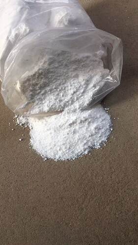 3000目轻粉