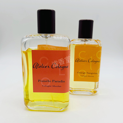 欧珑旧版赤霞橘光西柚天堂无极乌