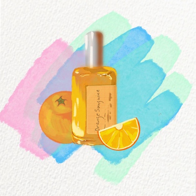 欧珑旧版赤霞橘光西柚天堂无极乌