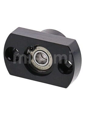 方法兰轴承座组件BGSBB6201ZZ-40 BGSBB6802ZZ-25 BGSBB6802ZZ-35