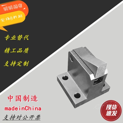 替代怡合达止回组件PFC01-7S 7SA 10S 14S-R-Y-LK MK BK PK TK