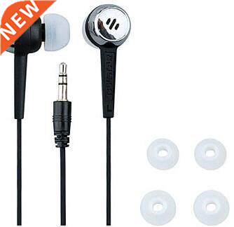 Takstar TS 2251 in ear earphone monitoring headset for U