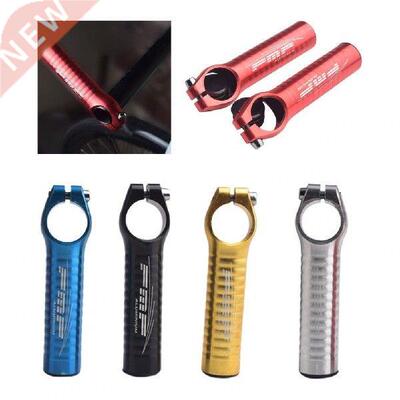 Ergonomics Design Bike Handlebar High Hardness Bicycle Vice