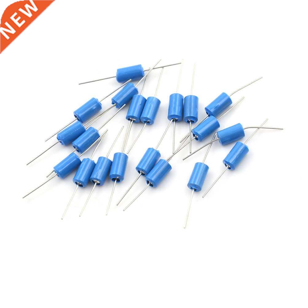 20PCS HDX-2 SW-420 Normally Closed Highly Sensitive Vibratio