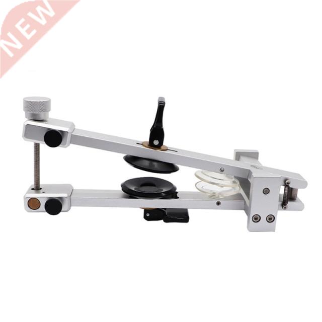 Super Practical Phone Screen Repair Tool Black+White Phone