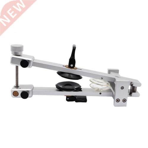 Super Practical Phone Screen Repair Tool Black+White Phone
