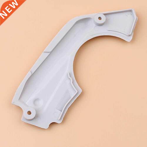 Chain Brake Cover For STIHL 021 023 025 MS210 MS230 MS250 Ch