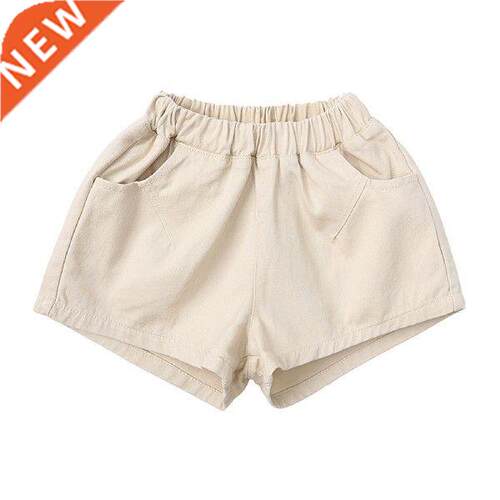 Black Basketball Shorts Black Youth Shorts Toddler Kids
