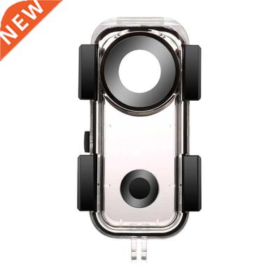 30m/98ft Waterproof Housing Diving Protective Cover Underwat
