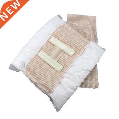 First Aid Bandage Elastic Bandage Wrap Durable Compression