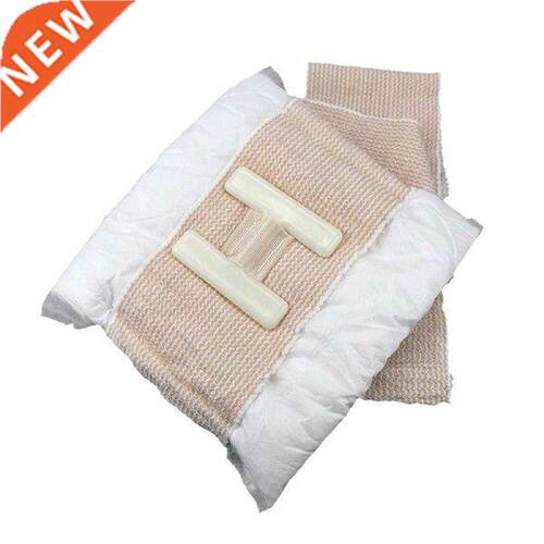 First Aid Bandage Elastic Bandage Wrap Durable Compression