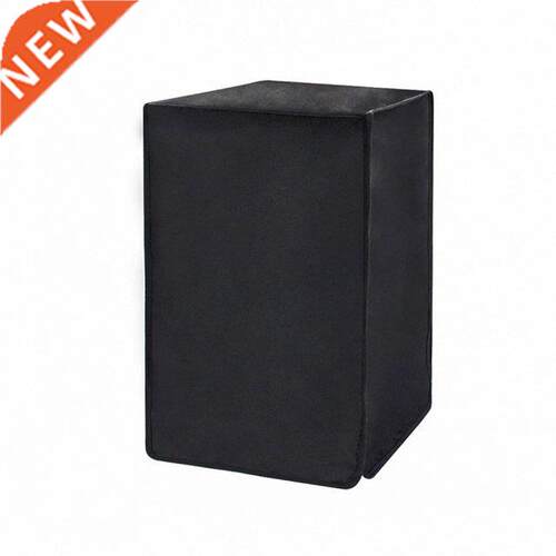 3D Printer Protective Cover Insulation Cover Waterproof Dust