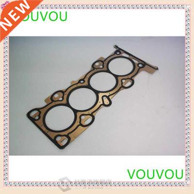 Car engine parts cylinder head gasket for Mazda 6 2002-2005