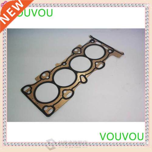 Car engine parts cylinder head gasket for Mazda 6 2002-2005