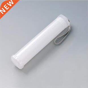 djustble Foldble Pen Orgnizer Plstic Student Supplies
