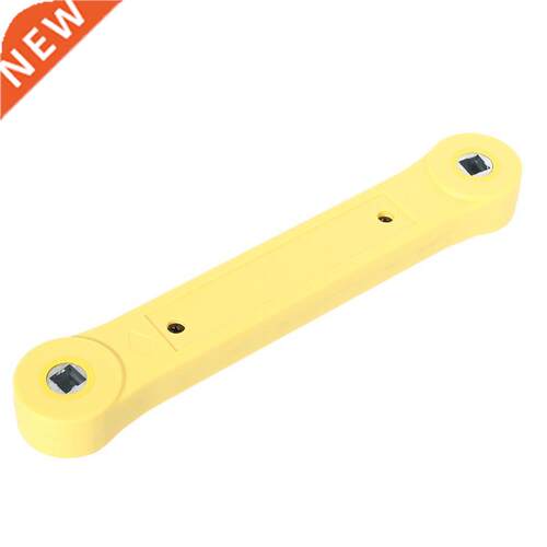Wrench Adjustable 3/8 Inch Extension Wrench Automotive T