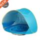Portable Pop Beach Protection Pool Tent Shade Baby