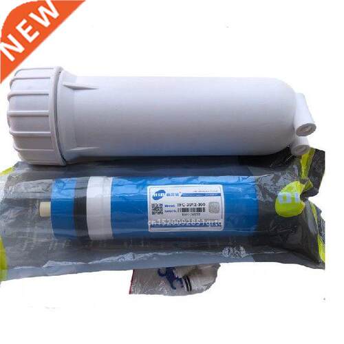 012-00 Reverse Osmosis Membrane Water Filter Osmosis