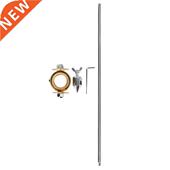 Plsm Roller Cutter Soldering Stin Cutting Equipment Torch