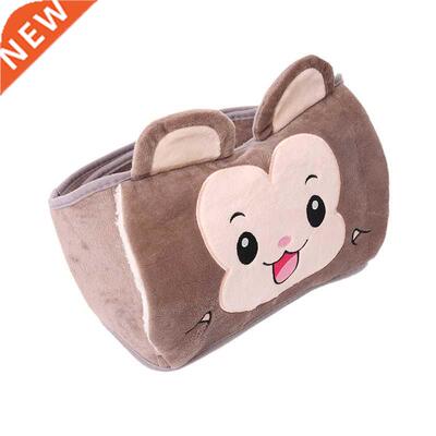 Hot Water Bag Charging Explosion-Proof Hot-Water Bag Plush