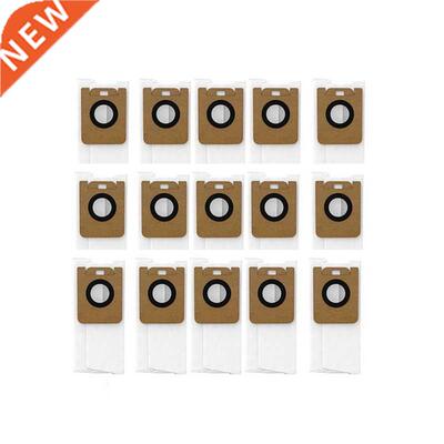 Replacement For Xiaomi Dreame Bot Z10 Pro / L10 Plus Auto-Em