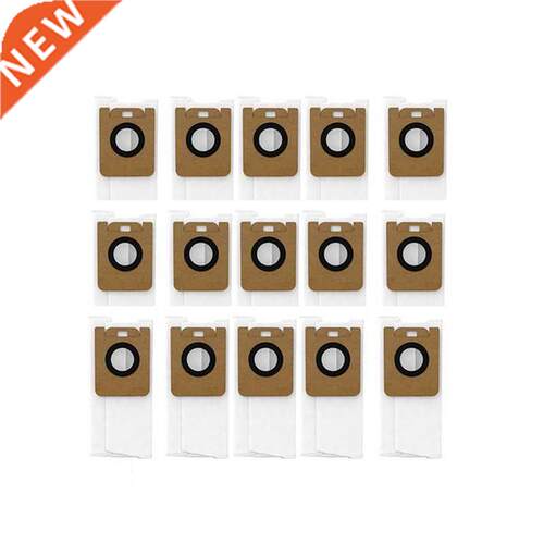 Replacement For Xiaomi Dreame Bot Z10 Pro / L10 Plus Auto-Em