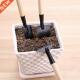 Mini Spade Tools Pcs Potted Flowerpot set Harrow Shovel