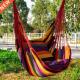 Hammock Chair Rope 130 Bed Hanging Swing 200K 100cm