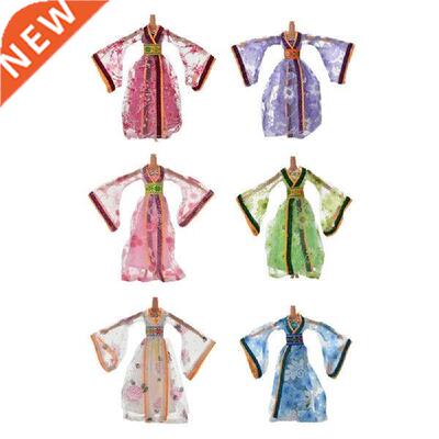 New Arrival Handmake Wedding Dress Fashion Dresses Clothing
