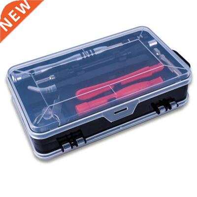 112 In 1 Screwdriver Set netic Screwdriver Bit Plum Multifun