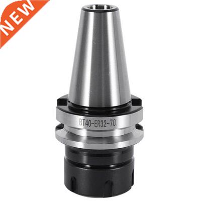 BT40 ER32 70L Tool Holder for Spndle Tool Holder of CNC Mac