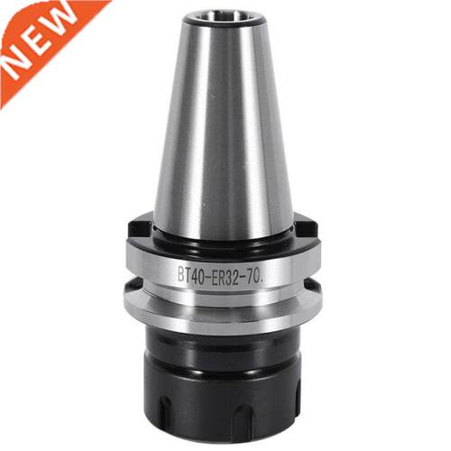 BT40 ER32 70L Tool Holder for Spndle Tool Holder of CNC Mac