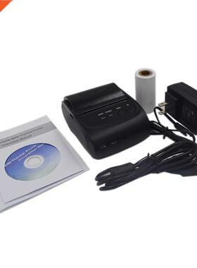 58mm Receipt POS-5802LD Thermal Printer for Windows for Andr
