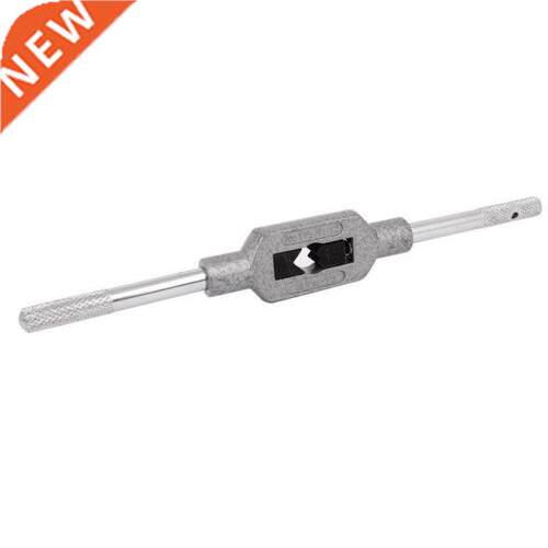 M1-M12 Wrench Adjustable Tap Reamer Screw Extractors Holder