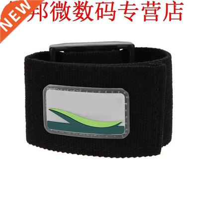 Sterke Magnetische Armband voor Schroeven Nail Krachtige Pol