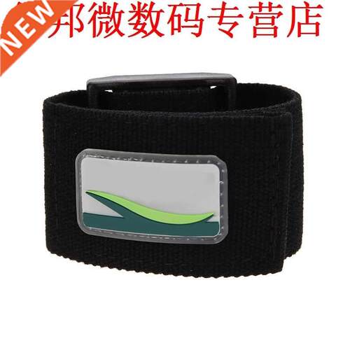 Sterke Magnetische Armband voor Schroeven Nail Krachtige Pol