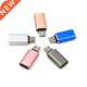 adapter mal MICRO female TYPE port Android type