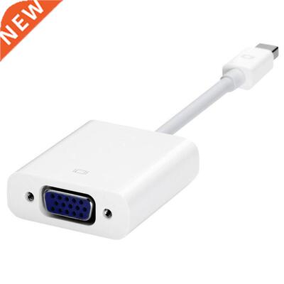 Display Port to VGA Cable For Mac Macbook Pro Air for iMac &