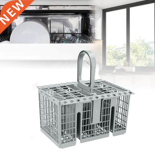 Dishwasher Storage Basket Parts Dish Washer Dishwasher Part